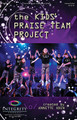 The Kids' Praise Team Project (Book only)