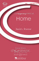 Home (CME Beginning)