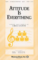 Attitude Is Everything - 8 pages