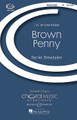 Brown Penny (CME in Low Voice)