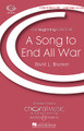 A Song to End All War (CME Beginning)