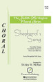 Shepherd's Song