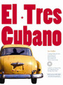 El Tres Cubano