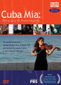 Cuba Mia (Portrait of an All-Woman Orchestra)