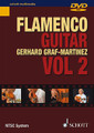 Flamenco Guitar, Vol. 2