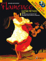 Flamenco Guitar Method, Volume 1