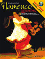 Flamenco Guitar Method - Volume 2