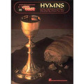 Hymns (E-Z Play Today #20)