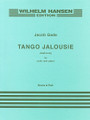 Tango Jalousie