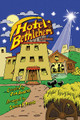 Hotel Bethlehem - Singer's Edition