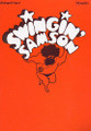 Swingin' Samson (SA)