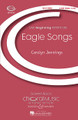Eagle Songs (CME Beginning)