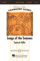 Songs of the Seasons (2-Part)