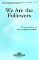 We Are the Followers (2-Part)