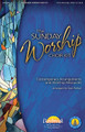 The Sunday Worship Choir Kit (2-Part)