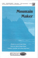 Mountain Maker