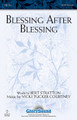 Blessing After Blessing