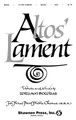 Altos' Lament