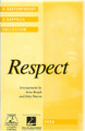 Respect (SSAA)