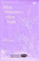 Bleak Midwinter's Silent Night (2-Part)