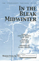 In the Bleak Midwinter (SSA) arr. by Laura Farnell