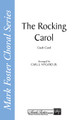 The Rocking Carol (SSAA)