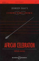 African Celebration (CME Conductor's Choice)