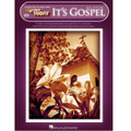 It's Gospel - 2nd Edition (E-Z Play Today #69)