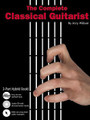 The Complete Classical Guitarist