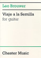 Viaje a la Semilla