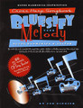 Bluesify Your Melody