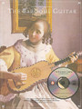 The Baroque Guitar