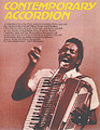 Contemporary Accordion