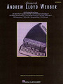 Songs of Andrew Lloyd Webber - Accordion