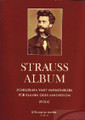 Strauss Album Accordion