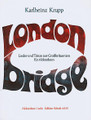 London Bridge Accordion Solo
