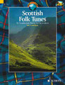 Scottish Folk Tunes