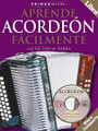 Primer Nivel: Aprende Acordeon Facilmente