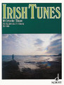 Irish Tunes