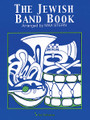 The Jewish Band Book