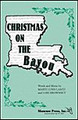 Christmas on the Bayou - 8 pages