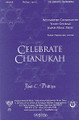 Celebrate Chanukah