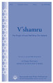 V'shamru: By Debbie Friedman