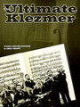 The Ultimate Klezmer