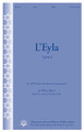 L'Eyla (Upward)