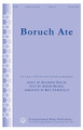 Boruch Ate