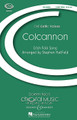 Colcannon (CME Celtic Voices)