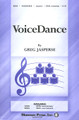 VoiceDance (SSAA)