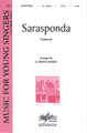 Sarasponda