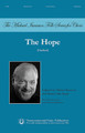 The Hope (Hatikvah)